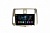    Toyota Prado 150 2010-2013  Android