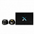 ��-��� (Bi-Led) ����� DIXEL X-BRIGHT LED HY3 Double 3.0 4500K 12V