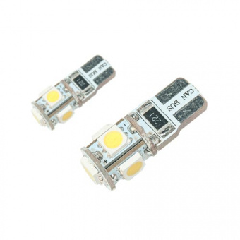  Alpha-0505(5000) 5W Sho-Me
