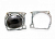   Mazda 6 I (GG) 2002-2008 (2)  H3/3R/5R