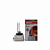 ���������� ����� D1S Osram Original Xenarc 66140 (4300�)