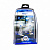 ���������� ����� H3 MTF Light DYNAMIC BLUE 12V
