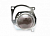   Lexus LX470 2002-2007  Hella4/HellaR