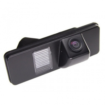 ������� ������  ������� ���� Subaru Forester