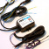    ProBright DRL-T10 ALPHA ()