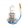 ���������� ����� H3 MTF Standard +30% 12V
