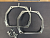   Mazda CX-5 (2011-2014) AFS Hella3R/3R