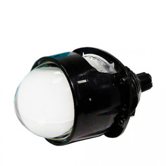 -  DIXEL mini BI-LED G6 2,5 4500K