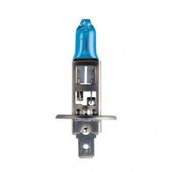 ���������� ����� H1 Philips Crystal Vision 12V 12258CV