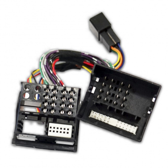 ������ Y Ren 12-pin