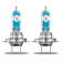   H7 Osram Night Breaker Laser 64210NL