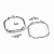   Hella2   + AFS  HELLA3/3R/5R 2  !!!   ( )