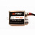 Блок розжига OPTIMA Premium Classic 55W 9-16V