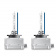   D1S Osram Cool Blue Intense Xenarc 66140CBI (6000 )