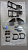   Geely Tugella FY11 () 1 (Hella 3) ( )
