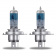   H4 Osram Cool Blue Boost 62193CBB-HCB