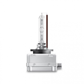   D1S Osram Night Breaker Laser 66140XNL (4300)