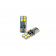  OPTIMA PREMIUM CAN 8 Chip 12V T10/W5W  (5100)