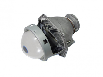 - H 5R (3) new     D1 D2 D3 D4 (  )