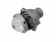 - H 5R (3) new     D1 D2 D3 D4 (  )