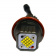  DIXEL BMW 39-160W (E39/53/60/61/63/64/65/66/82/E83/E87)