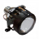 -  Morimoto mini D2S G5 3,0