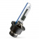   D2R Philips White Vision 85126WHV2S1 (5000)