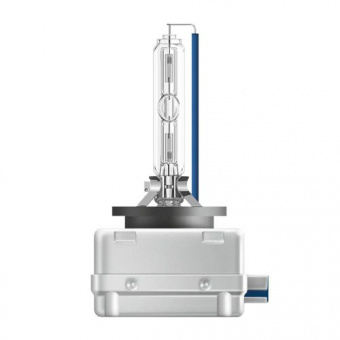   D8S Osram Original Xenarc 66548 (4300)