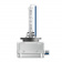   D8S Osram Original Xenarc 66548 (4300)