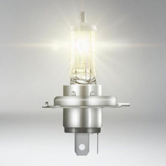   H4 Osram Allseason Super DuoBox 64193ALS-HCB