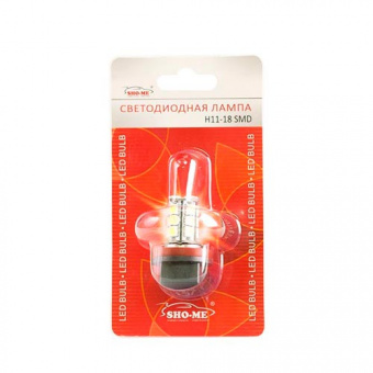   11-18SMD