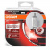   H7 Osram Truckstar Pro DuoBox 64215TSP