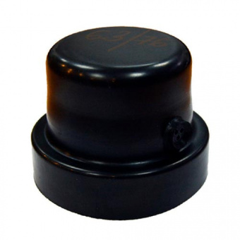     (63*76mm)
