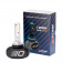   OPTIMA H27/880 +30 LED i-ZOOM Seoul-CSP White 9-32v