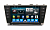   Toyota Camry V40 2006-2011  Android