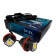  DIXEL BMW 39-160W (E39/53/60/61/63/64/65/66/82/E83/E87)