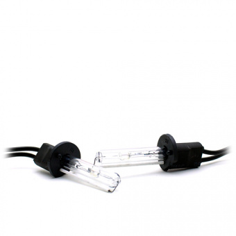  H1 Sho-me 35w 5000