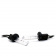   H1 Sho-me 35w 5000