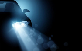   X-Led   ! ( 30  2024 )