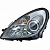 MB SLK (R171) 03/04->  () - (  H7/7; ) .
