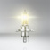   H4 Osram Fog Breaker DuoBox 62151FBR-HCB