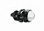 ��-��� (Bi-Led) ����� DIXEL BI-LED H2022 2.0 5000K