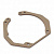   Nissan X- Trail T31 2010-2015 Hella4