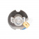 ���������� ����� H3 MTF Standard +30% 12V