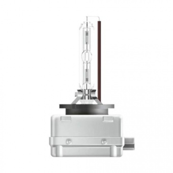   D1S Osram Night Breaker Unlimited Xenarc 66140XNB (4300 )