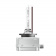   D1S Osram Night Breaker Unlimited Xenarc 66140XNB (4300 )