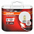 ���������� ����� H3 Osram Fog Breaker DuoBox 62151FBR-HCB