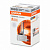 ���������� ����� D8S Osram Original Xenarc 66548 (4300�)