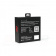    H15 Optima LED Qvant 12-24