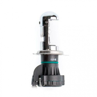  - Optima Classic H4 4300K